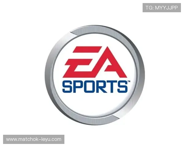 巴萨48座欧冠冠绝欧洲!手球第12冠创纪录,足球篮球曲棍球全面开花 巴萨48座欧冠冠绝欧洲!手球第12冠创纪录,足球篮球曲棍球全面开花