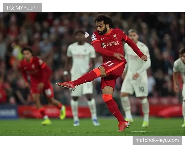 从险些失业到逆袭！AC米兰内容运营如何破局？多维解读引爆粉丝增长