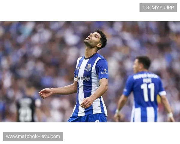 波尔图欧战表现分析：稳定发挥，力争突破更高阶段